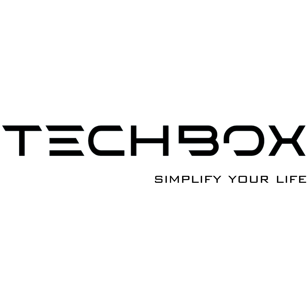 Techbox